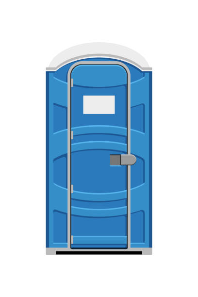 Best Deluxe Portable Toilet Rental  in Manchester, MO