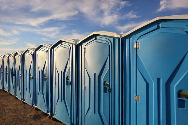 Best ADA-Compliant Portable Toilet Rental  in Manchester, MO